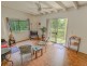 12 Bayview Road, Russell Island QLD 4184
