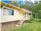 12 Bayview Road, Russell Island QLD 4184