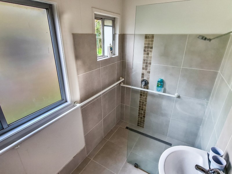 12 Bayview Road, Russell Island QLD 4184