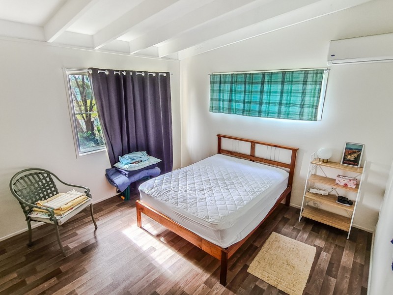 12 Bayview Road, Russell Island QLD 4184