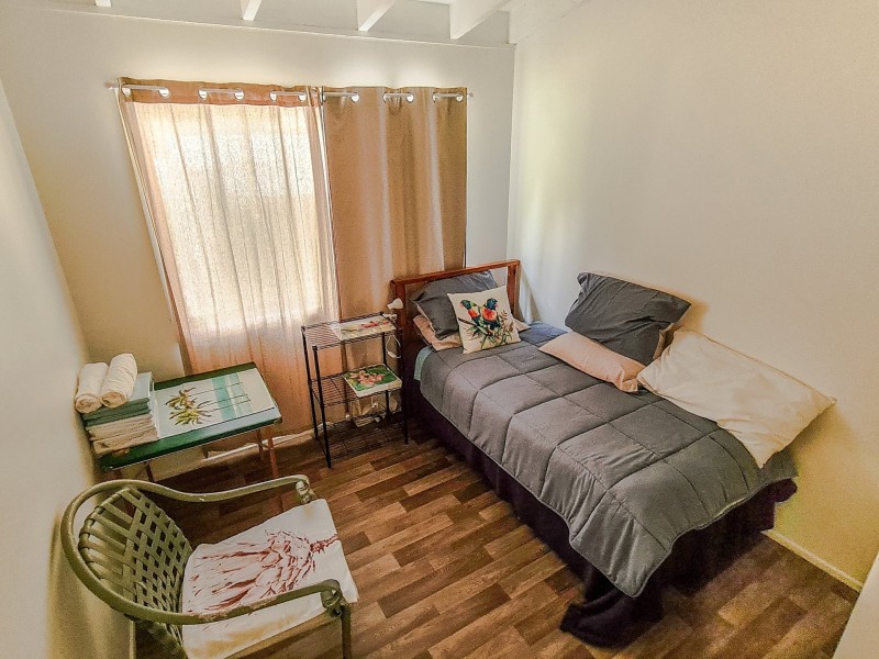 12 Bayview Road, Russell Island QLD 4184