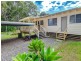 12 Bayview Road, Russell Island QLD 4184
