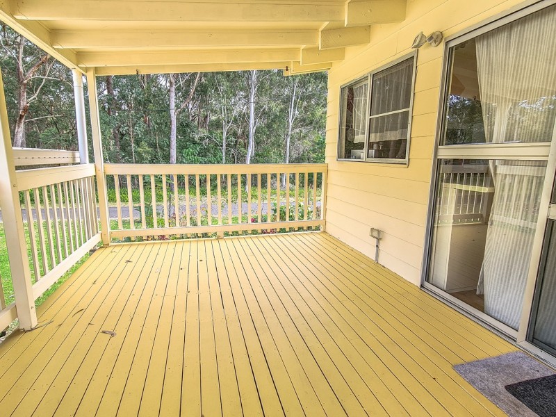 12 Bayview Road, Russell Island QLD 4184