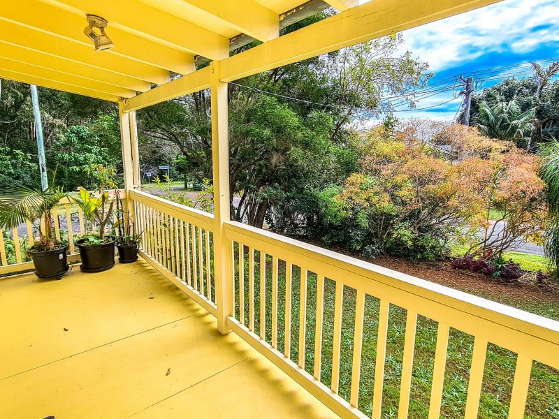 12 Bayview Road, Russell Island QLD 4184