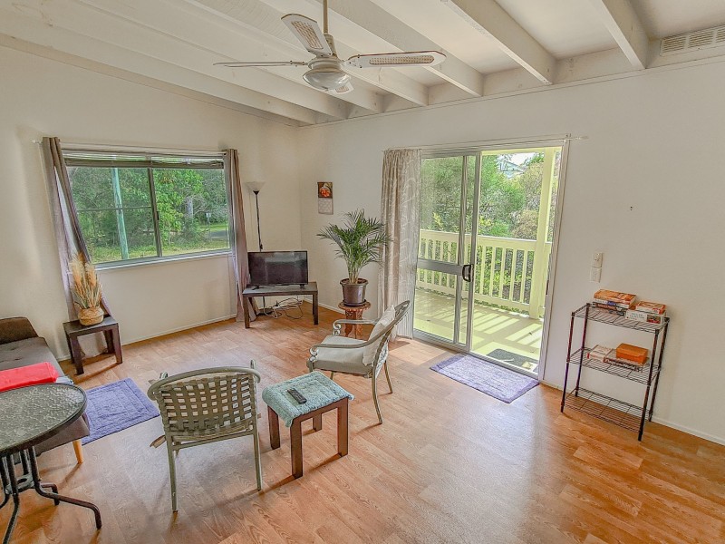 12 Bayview Road, Russell Island QLD 4184