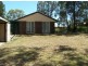 Macleay Island QLD 4184