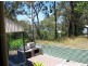 Macleay Island QLD 4184