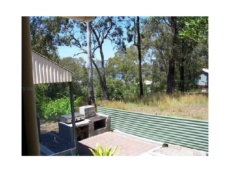Macleay Island QLD 4184