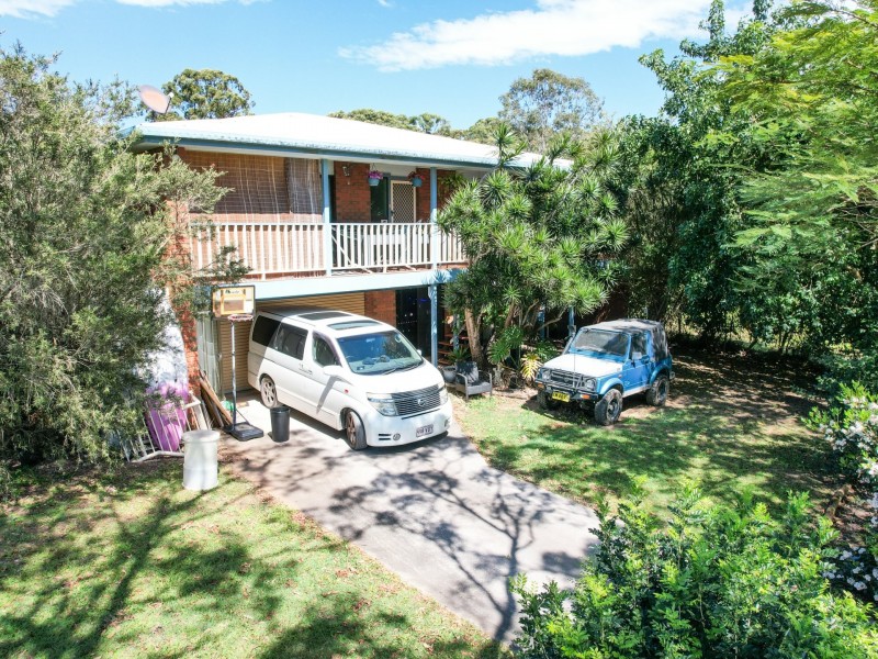 28 Woomera Street, Russell Island QLD 4184