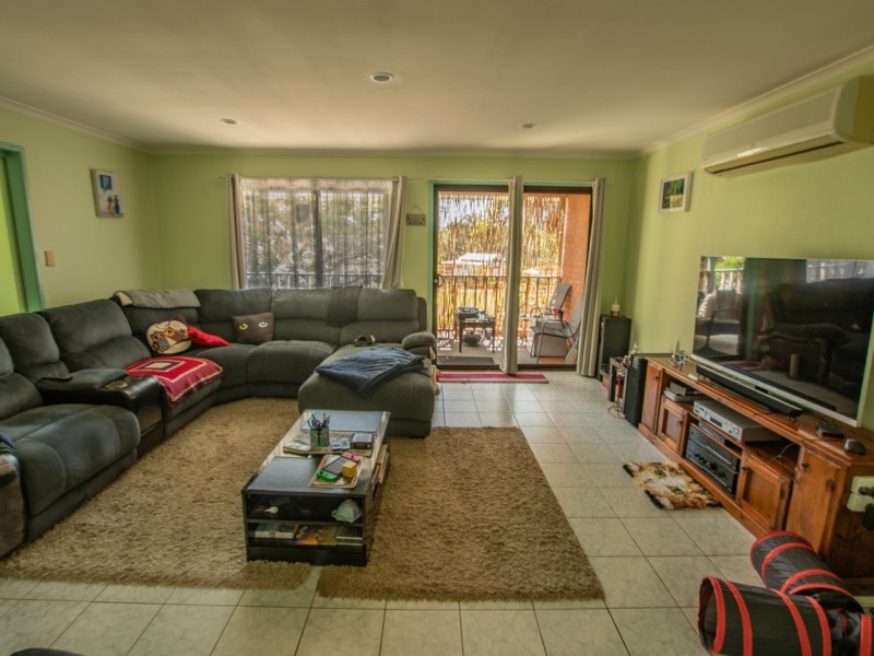 28 Woomera Street, Russell Island QLD 4184