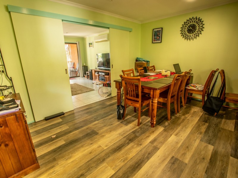 28 Woomera Street, Russell Island QLD 4184