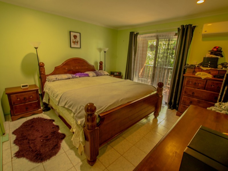 28 Woomera Street, Russell Island QLD 4184