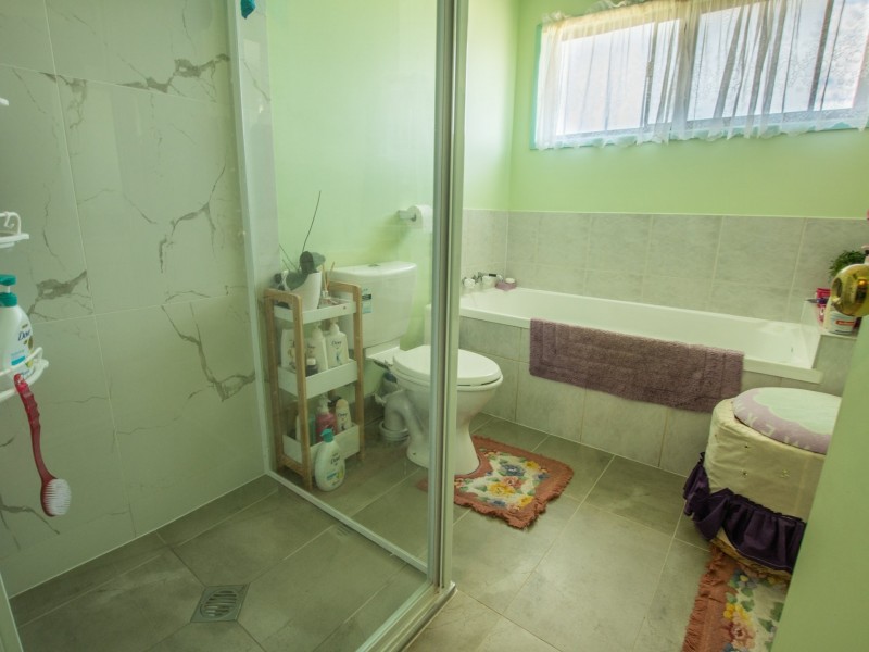 28 Woomera Street, Russell Island QLD 4184