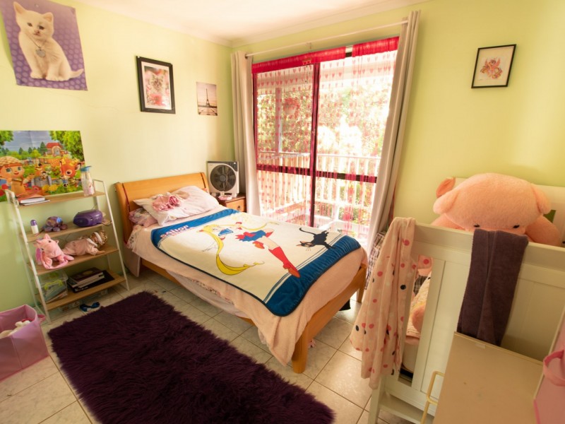 28 Woomera Street, Russell Island QLD 4184