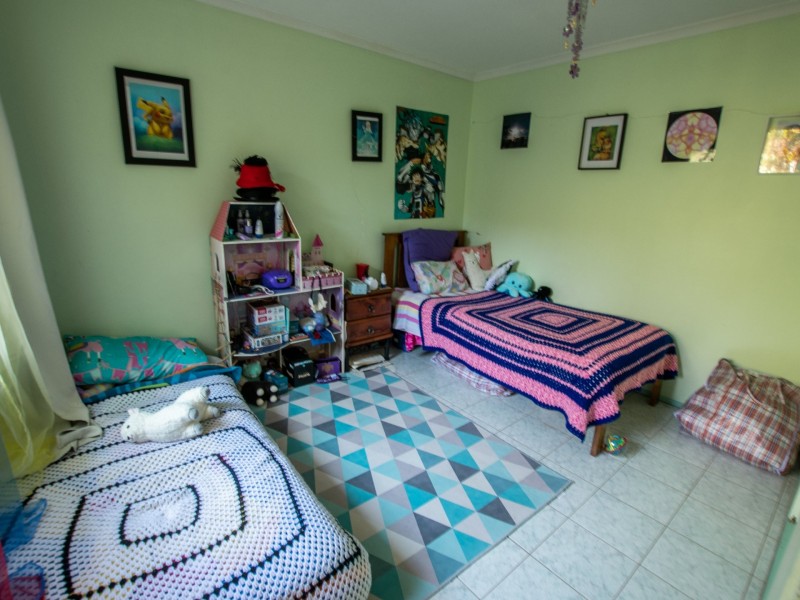 28 Woomera Street, Russell Island QLD 4184