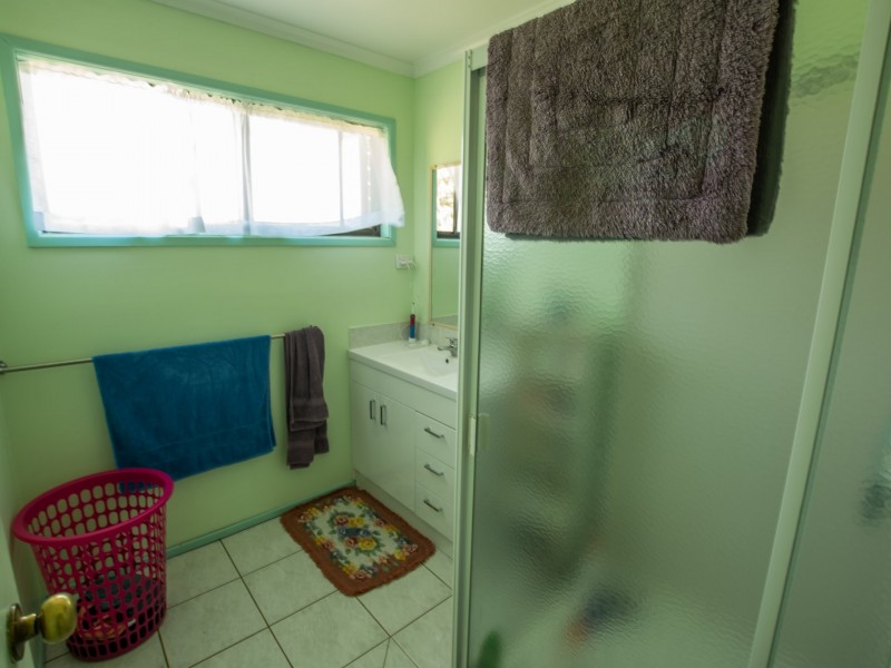 28 Woomera Street, Russell Island QLD 4184