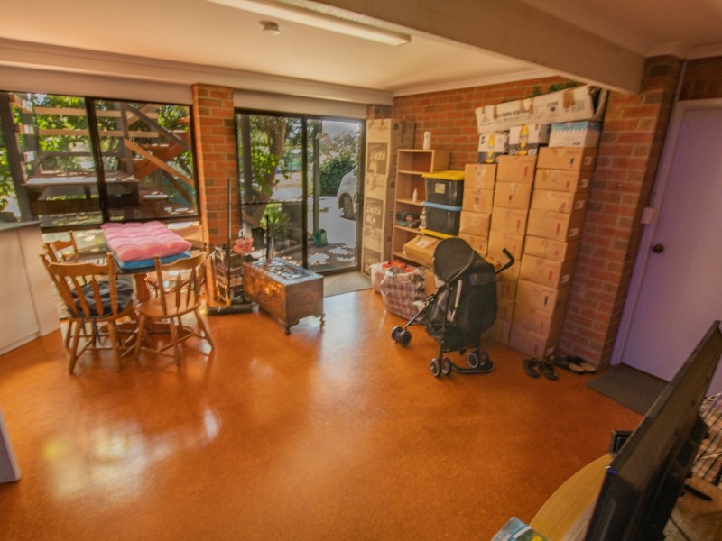 28 Woomera Street, Russell Island QLD 4184