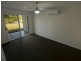 20 Aimeo, Russell Island QLD 4184
