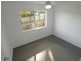 20 Aimeo, Russell Island QLD 4184