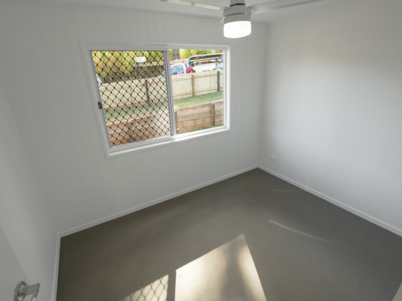 20 Aimeo, Russell Island QLD 4184