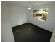 20 Aimeo, Russell Island QLD 4184