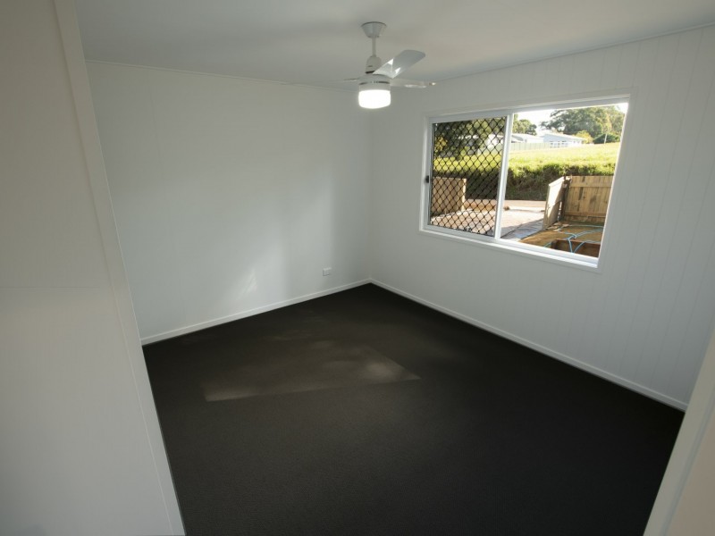 20 Aimeo, Russell Island QLD 4184
