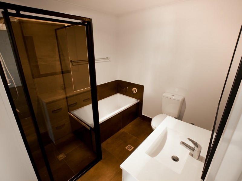 20 Aimeo, Russell Island QLD 4184