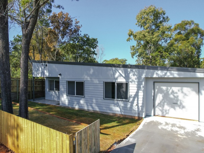 20 Aimeo, Russell Island QLD 4184