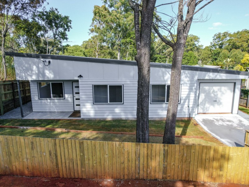 20 Aimeo, Russell Island QLD 4184