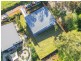 20 Aimeo, Russell Island QLD 4184