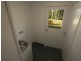 20 Aimeo, Russell Island QLD 4184