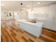 20 Aimeo, Russell Island QLD 4184
