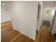 20 Aimeo, Russell Island QLD 4184