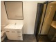 20 Aimeo, Russell Island QLD 4184