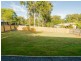 20 Aimeo, Russell Island QLD 4184
