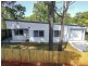 20 Aimeo, Russell Island QLD 4184
