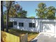 20 Aimeo, Russell Island QLD 4184
