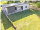 20 Aimeo, Russell Island QLD 4184