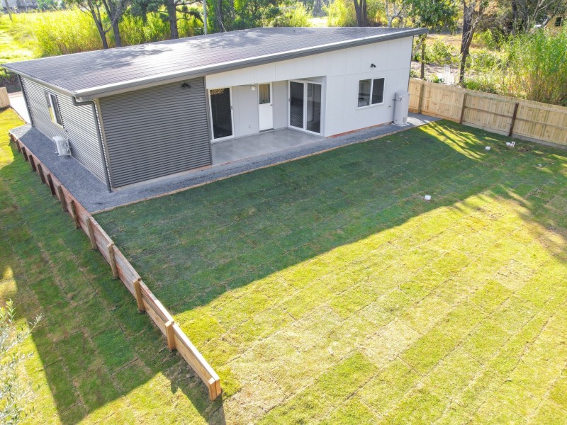 20 Aimeo, Russell Island QLD 4184