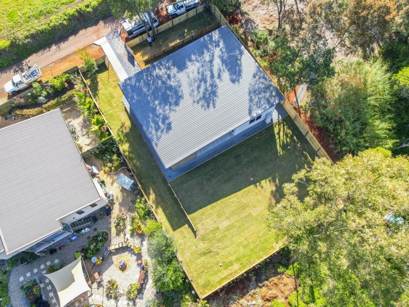 20 Aimeo, Russell Island QLD 4184