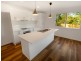 20 Aimeo, Russell Island QLD 4184