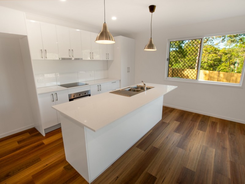 20 Aimeo, Russell Island QLD 4184