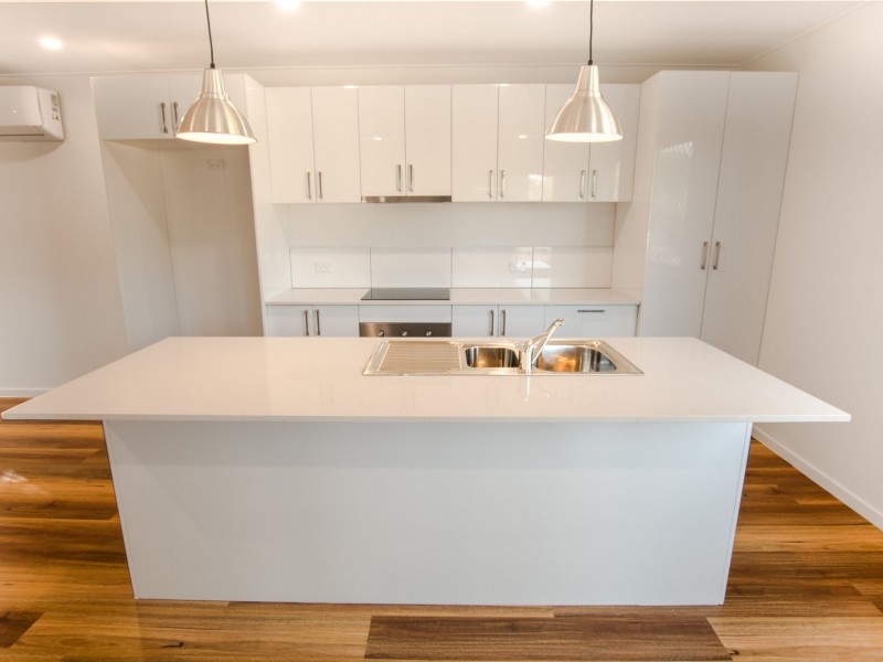 20 Aimeo, Russell Island QLD 4184