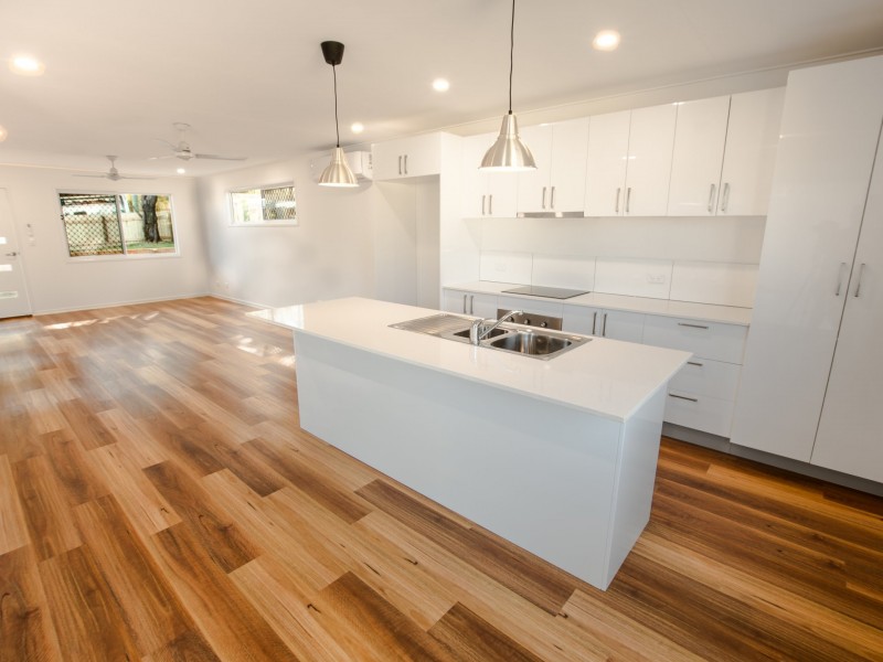 20 Aimeo, Russell Island QLD 4184