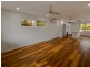 20 Aimeo, Russell Island QLD 4184