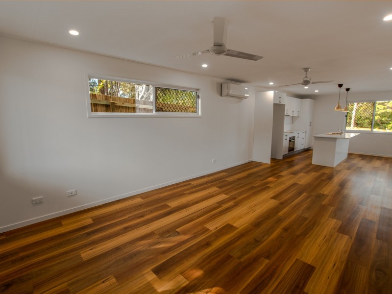 20 Aimeo, Russell Island QLD 4184