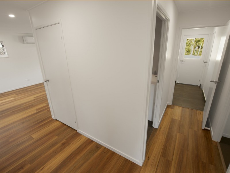 20 Aimeo, Russell Island QLD 4184