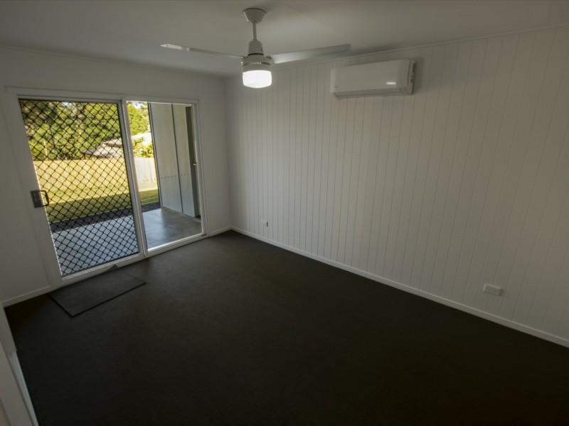20 Aimeo, Russell Island QLD 4184