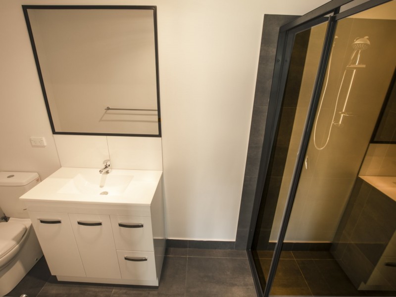 20 Aimeo, Russell Island QLD 4184