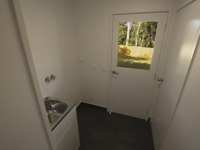 20 Aimeo, Russell Island QLD 4184